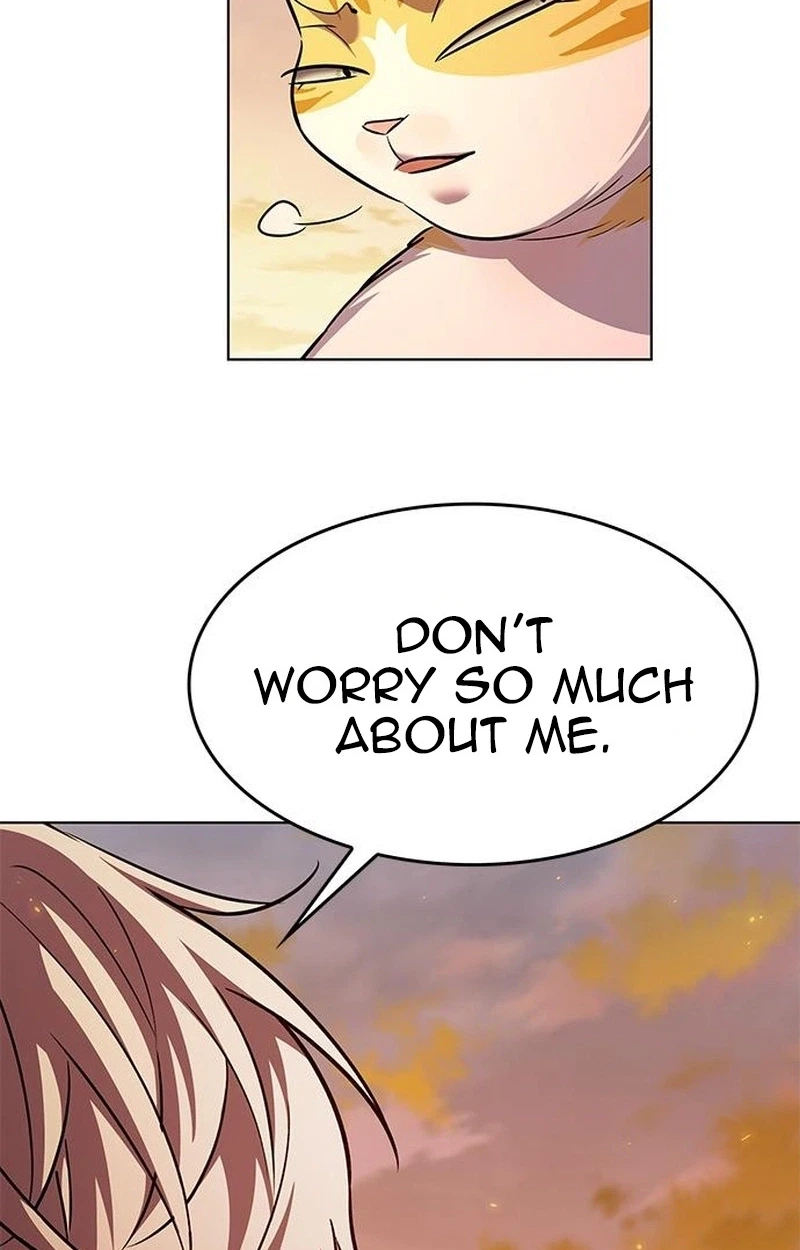 Eleceed Chapter 421 — page 50