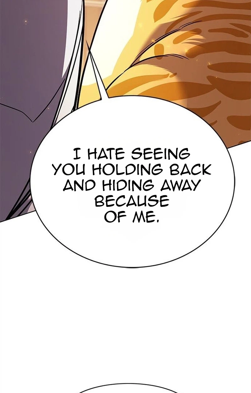 Eleceed Chapter 421 — page 52