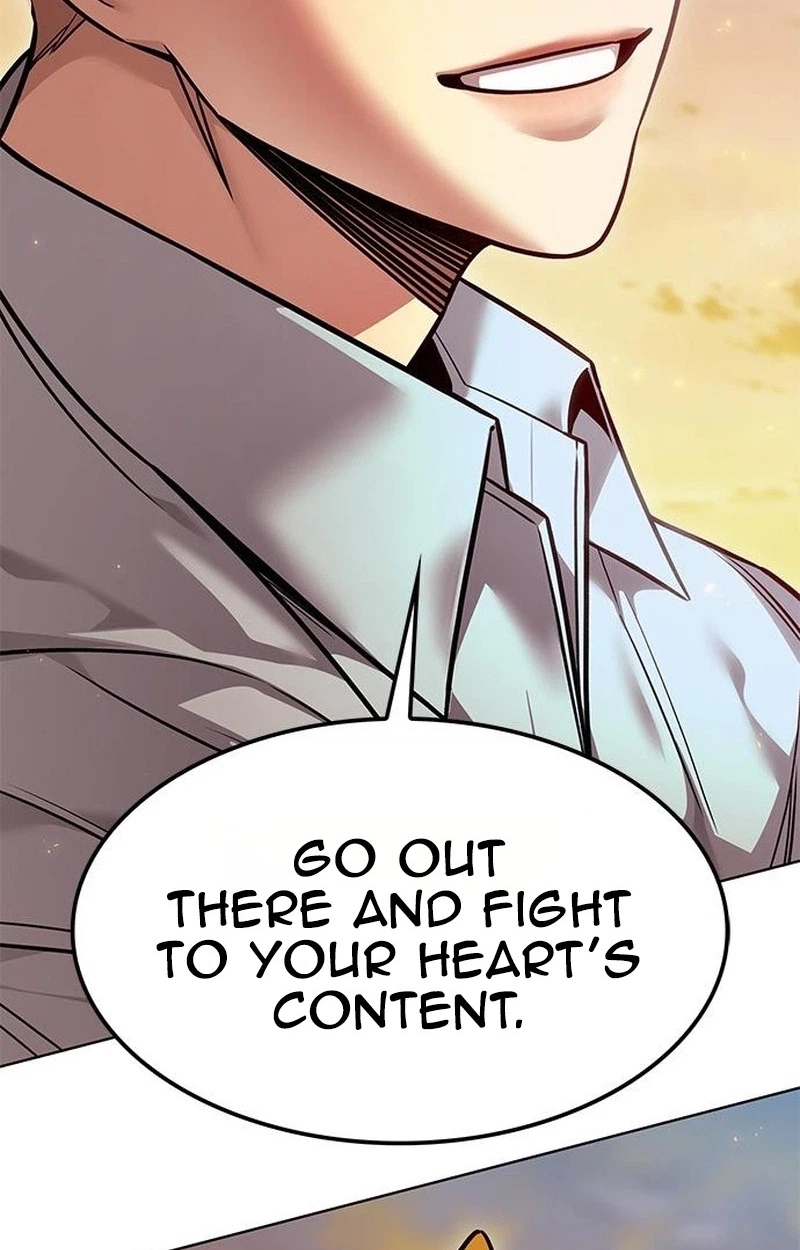 Eleceed Chapter 421 — page 54