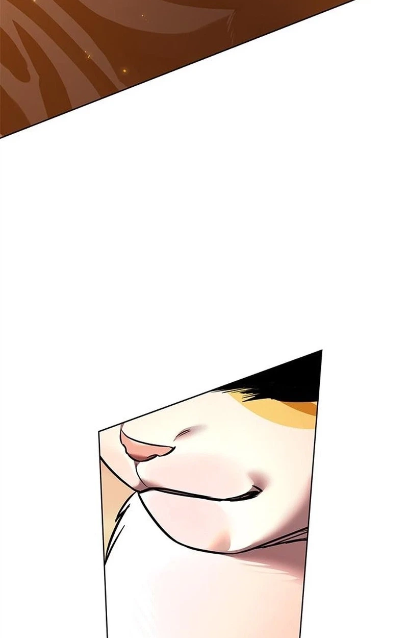 Eleceed Chapter 421 — page 59