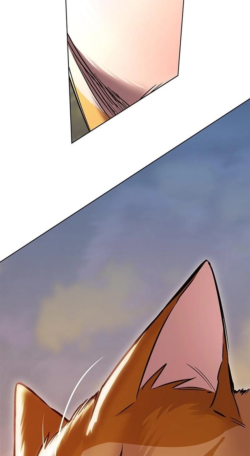 Eleceed Chapter 421 — page 60