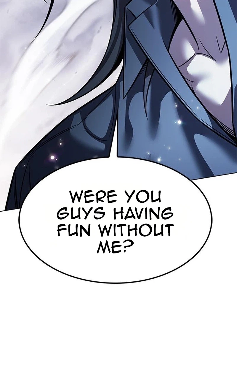Eleceed Chapter 421 — page 64