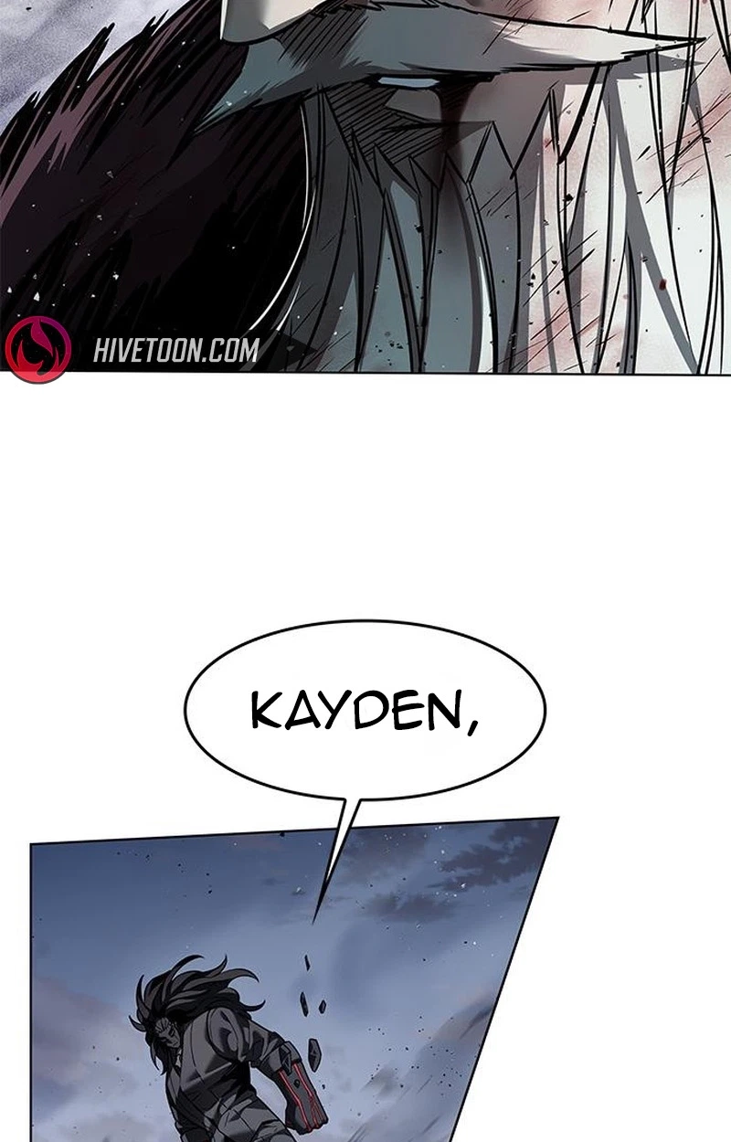 Eleceed Chapter 421 — page 67
