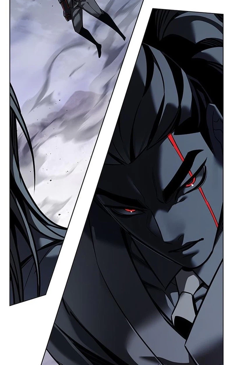 Eleceed Chapter 421 — page 68