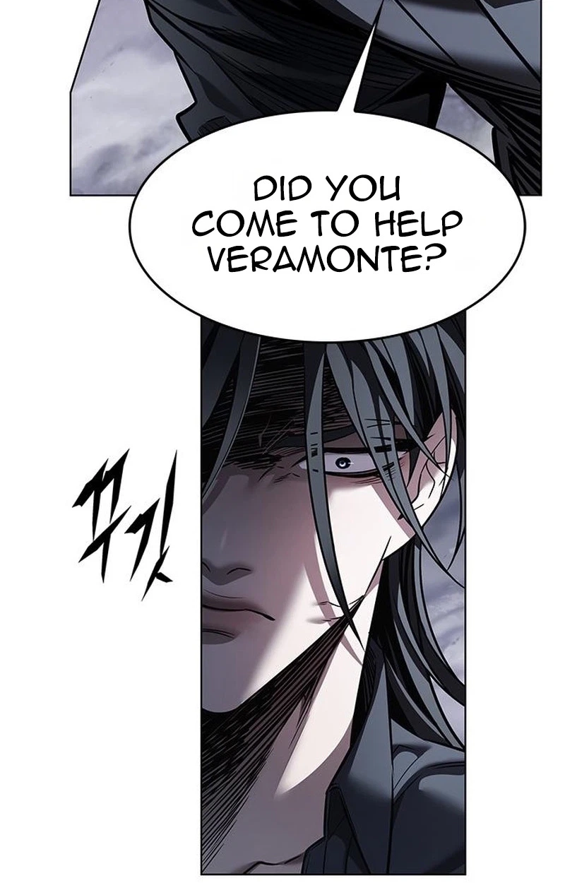 Eleceed Chapter 421 — page 69