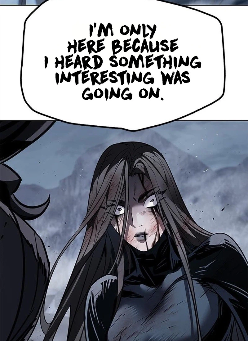 Eleceed Chapter 421 — page 72