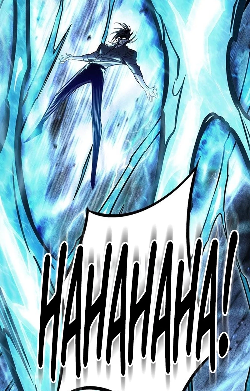 Eleceed Chapter 421 — page 81