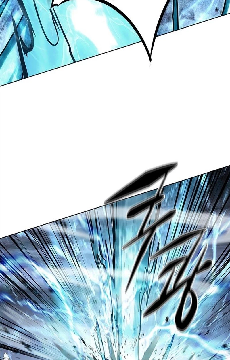 Eleceed Chapter 421 — page 82