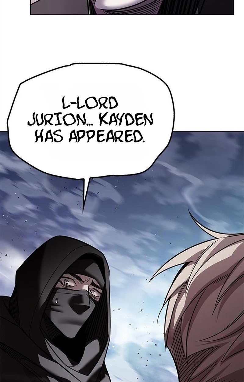 Eleceed Chapter 421 — page 84