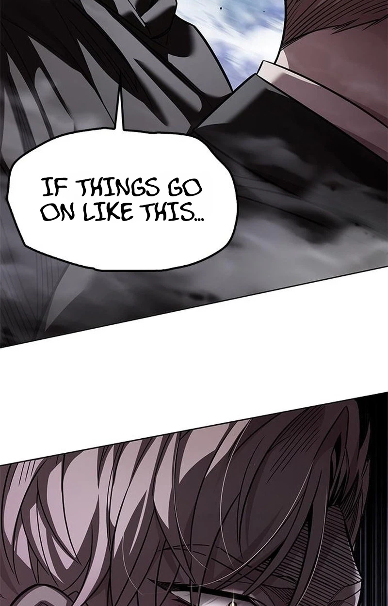 Eleceed Chapter 421 — page 85
