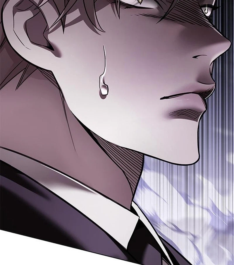Eleceed Chapter 421 — page 86