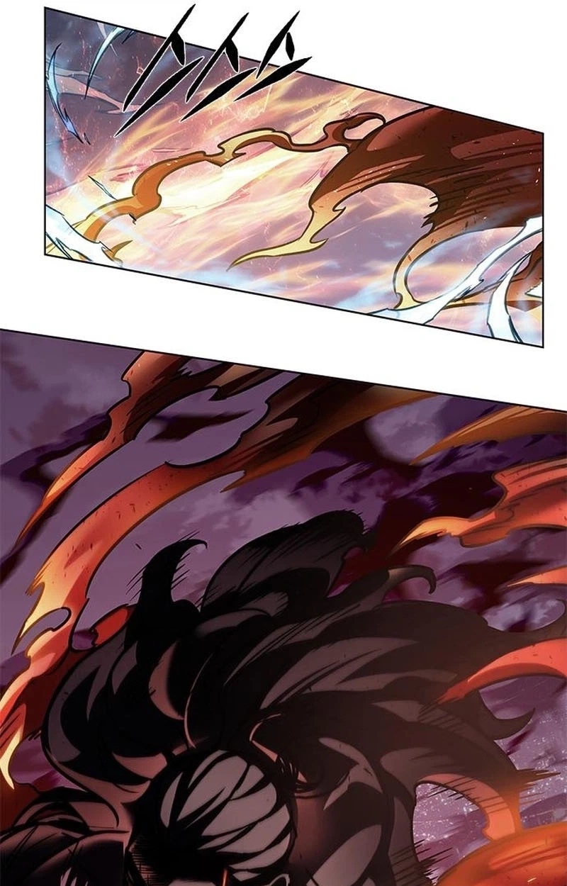 Eleceed Chapter 421 — page 88