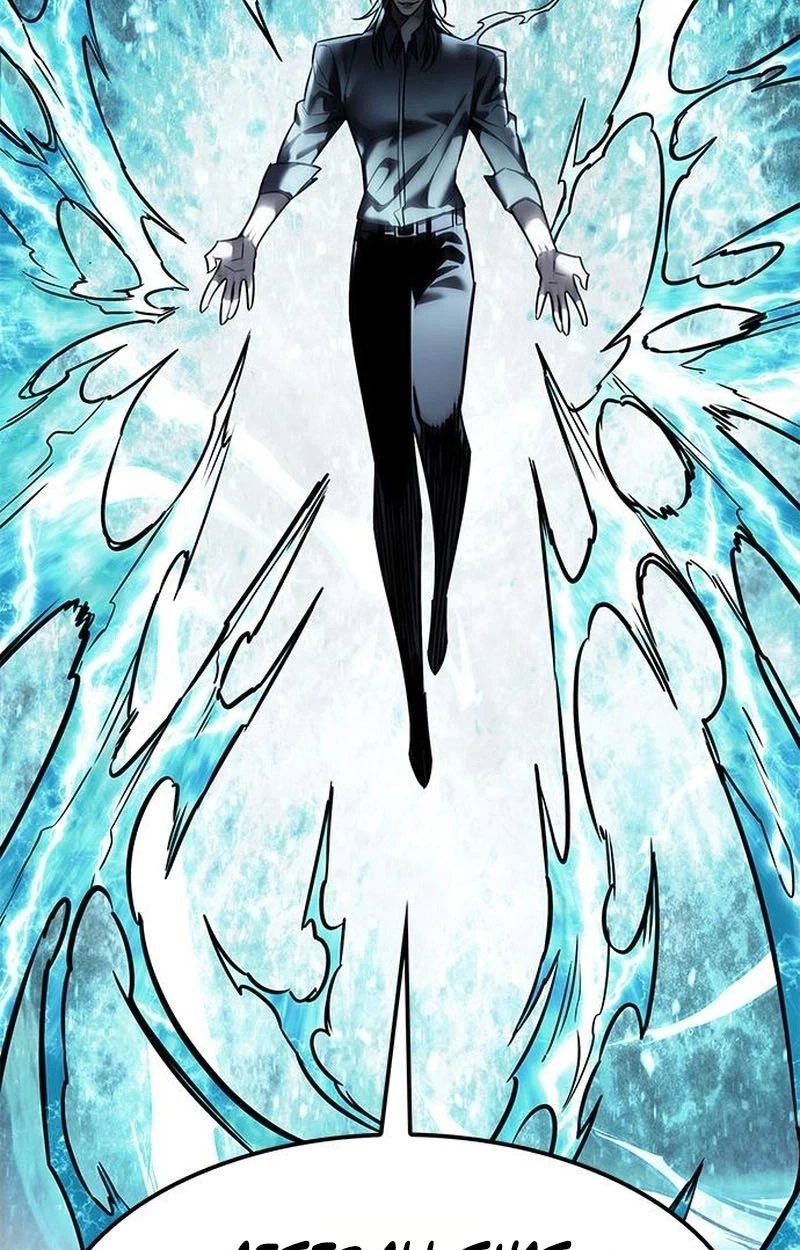 Eleceed Chapter 421 — page 92