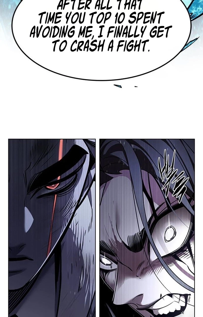 Eleceed Chapter 421 — page 93
