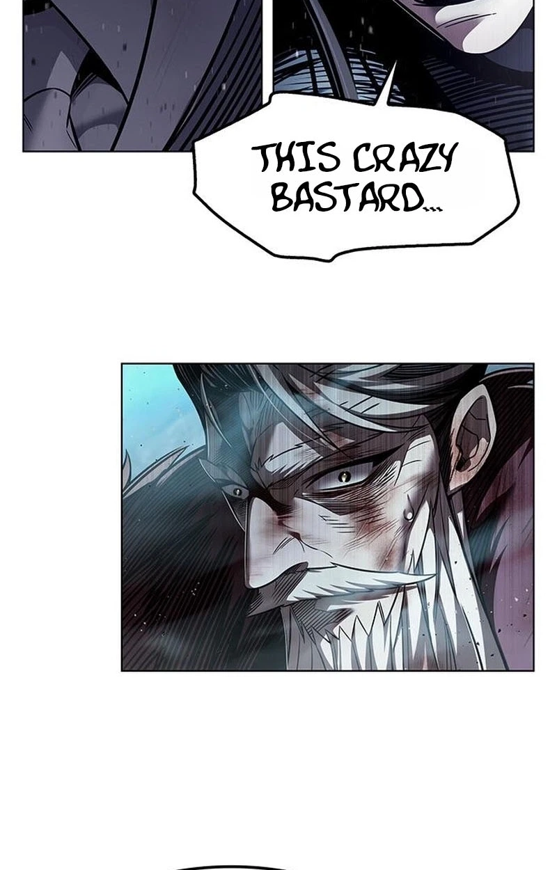 Eleceed Chapter 421 — page 94