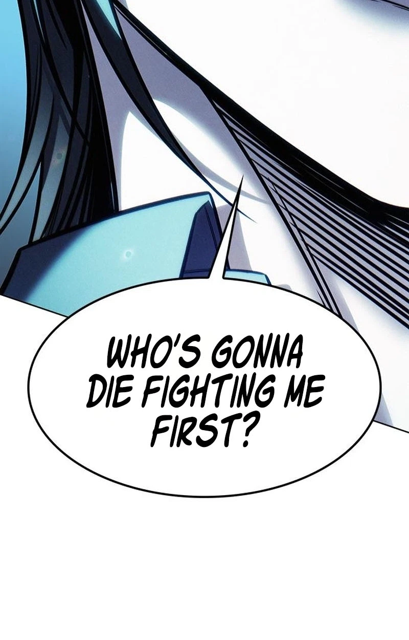 Eleceed Chapter 421 — page 98