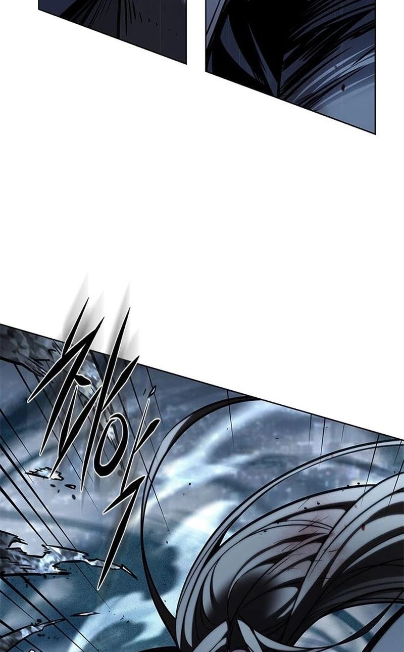 Eleceed Chapter 421 — page 100