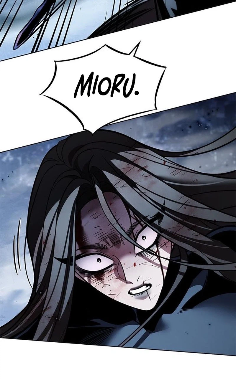 Eleceed Chapter 421 — page 102