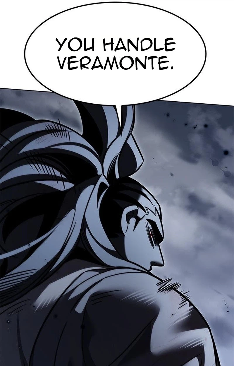 Eleceed Chapter 421 — page 103
