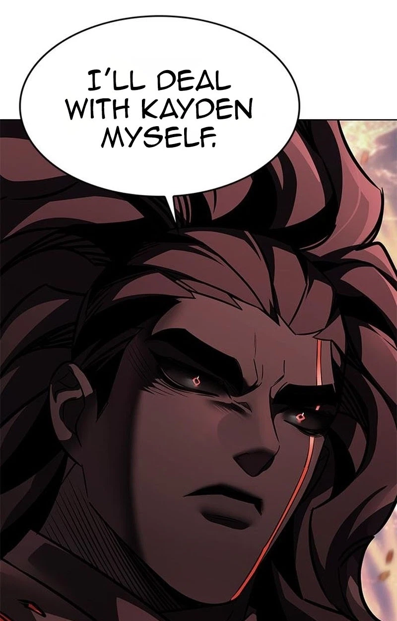 Eleceed Chapter 421 — page 105