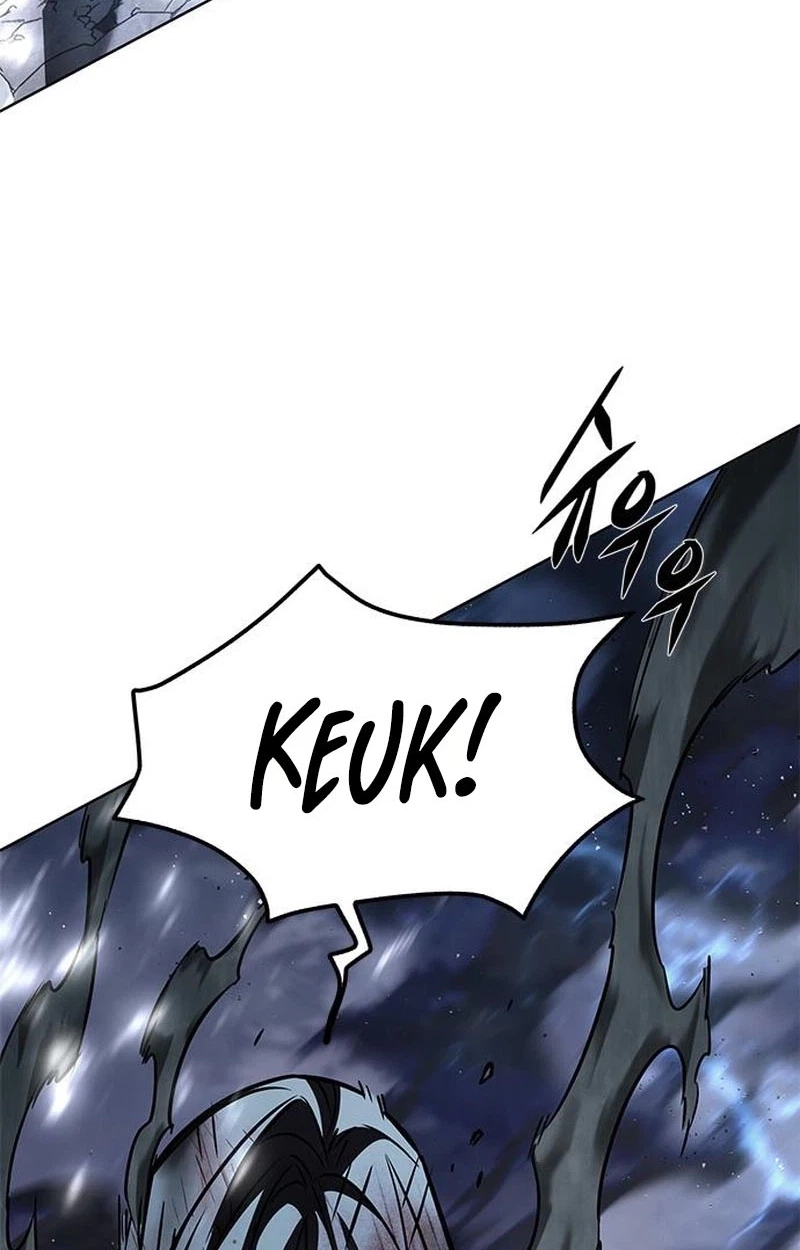 Eleceed Chapter 421 — page 121