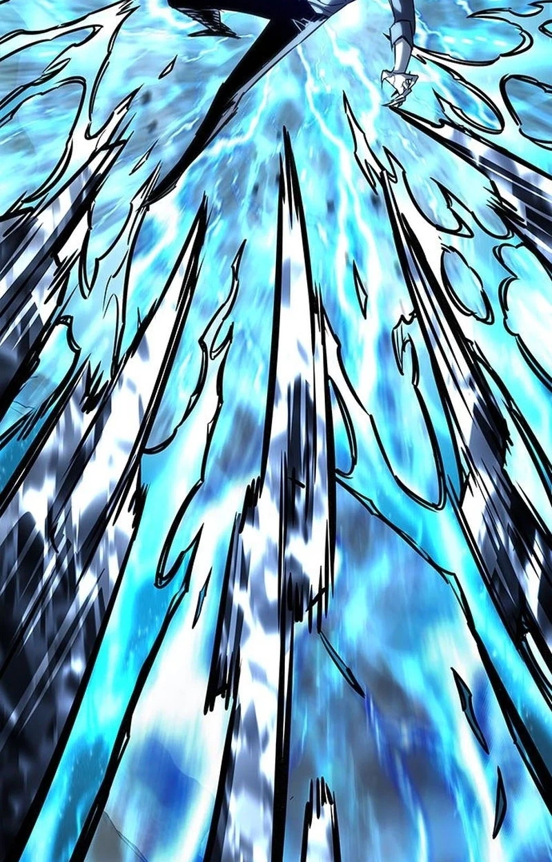 Eleceed Chapter 421 — page 129