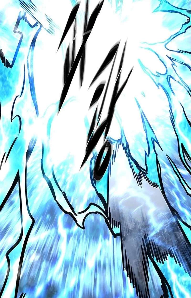 Eleceed Chapter 421 — page 135