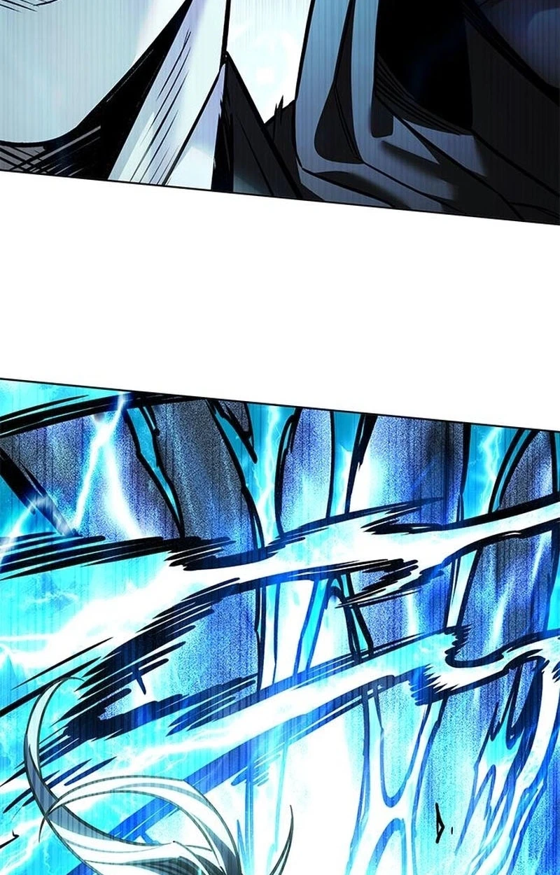 Eleceed Chapter 421 — page 138