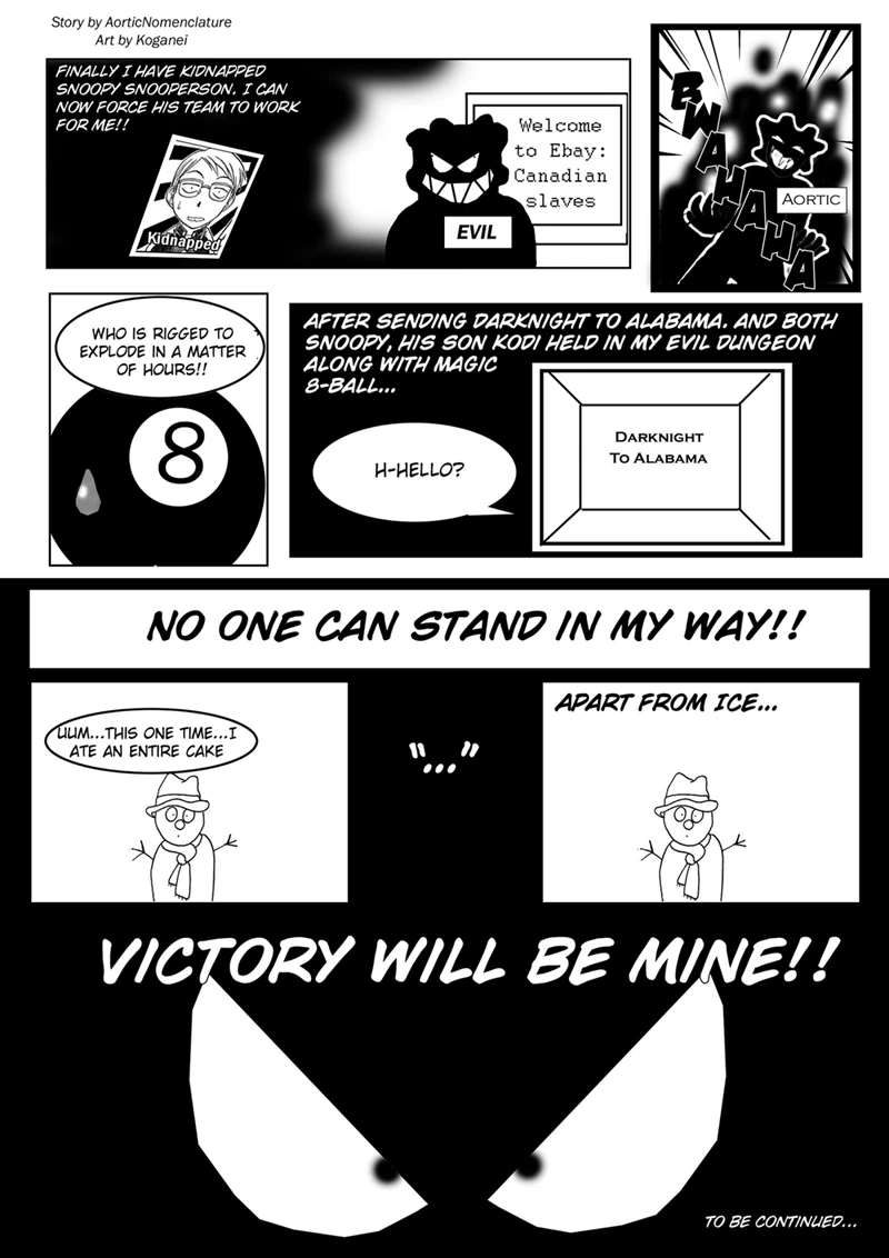 Hajime no Ippo Chapter 198 — page 20