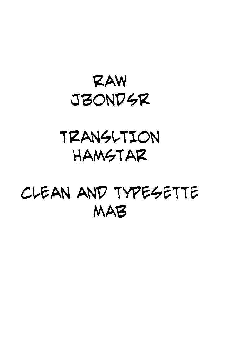 Hajime no Ippo Chapter 789 — page 12