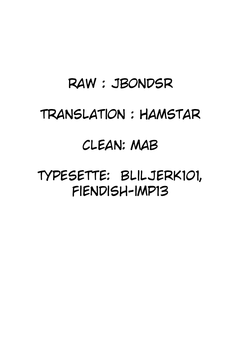 Hajime no Ippo Chapter 790 — page 19