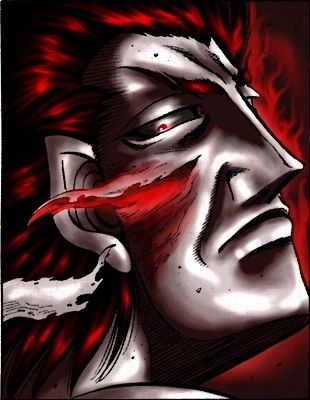 Hajime no Ippo Chapter 802 — page 19