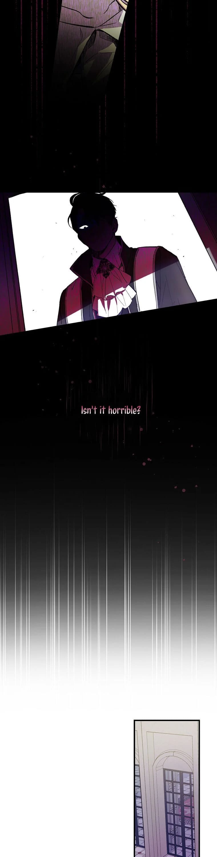 How to Get My Husband on My Side Chapter 1 — page 16