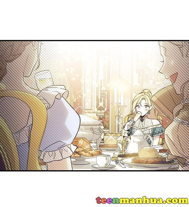 How to Get My Husband on My Side Chapter 10 — page 2