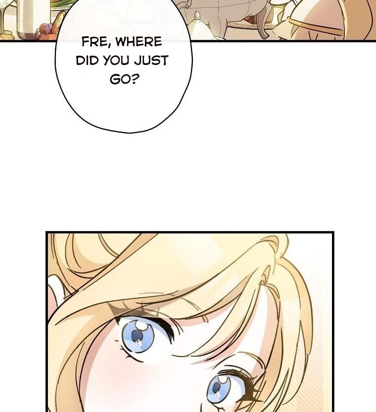 How to Get My Husband on My Side Chapter 10 — page 4