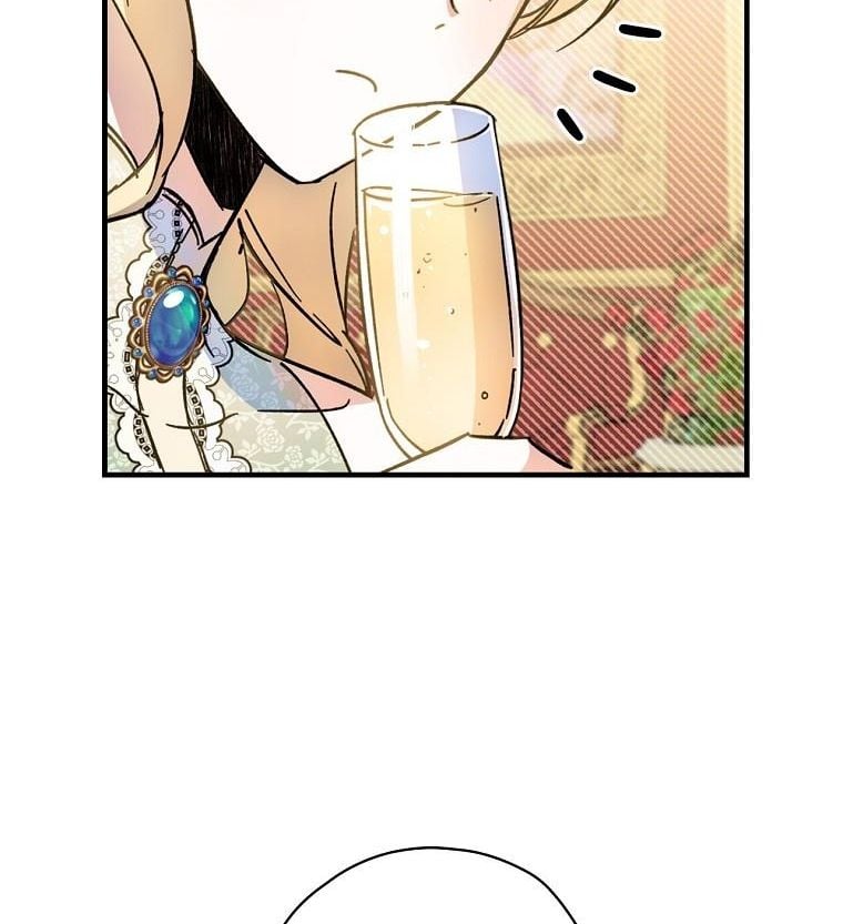 How to Get My Husband on My Side Chapter 10 — page 5