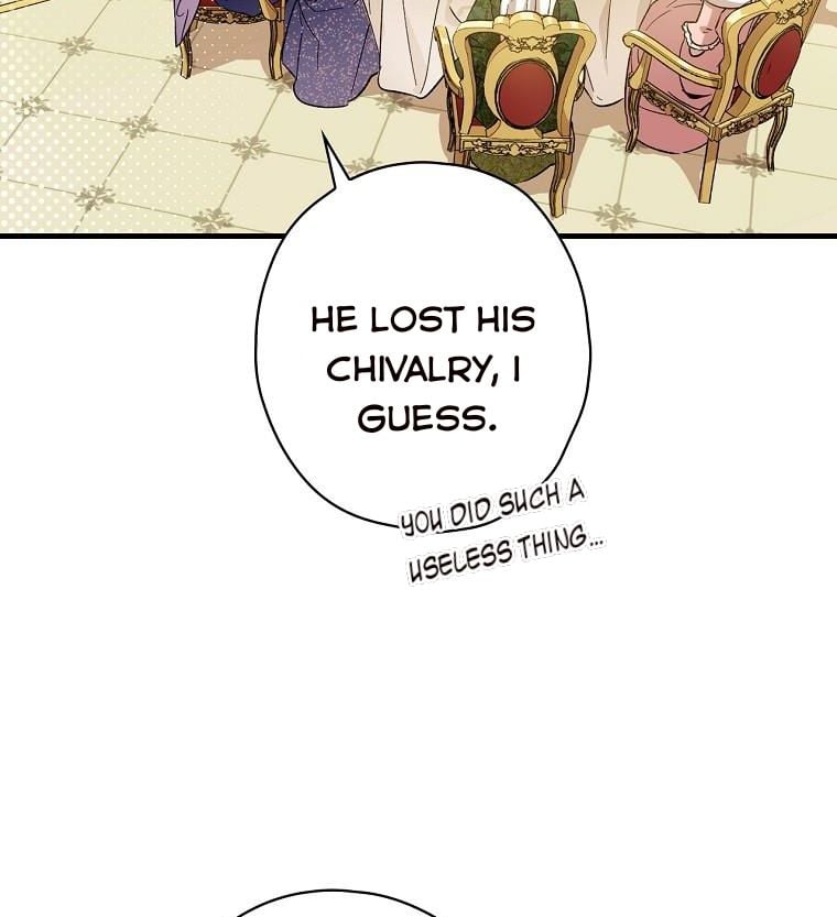 How to Get My Husband on My Side Chapter 10 — page 7