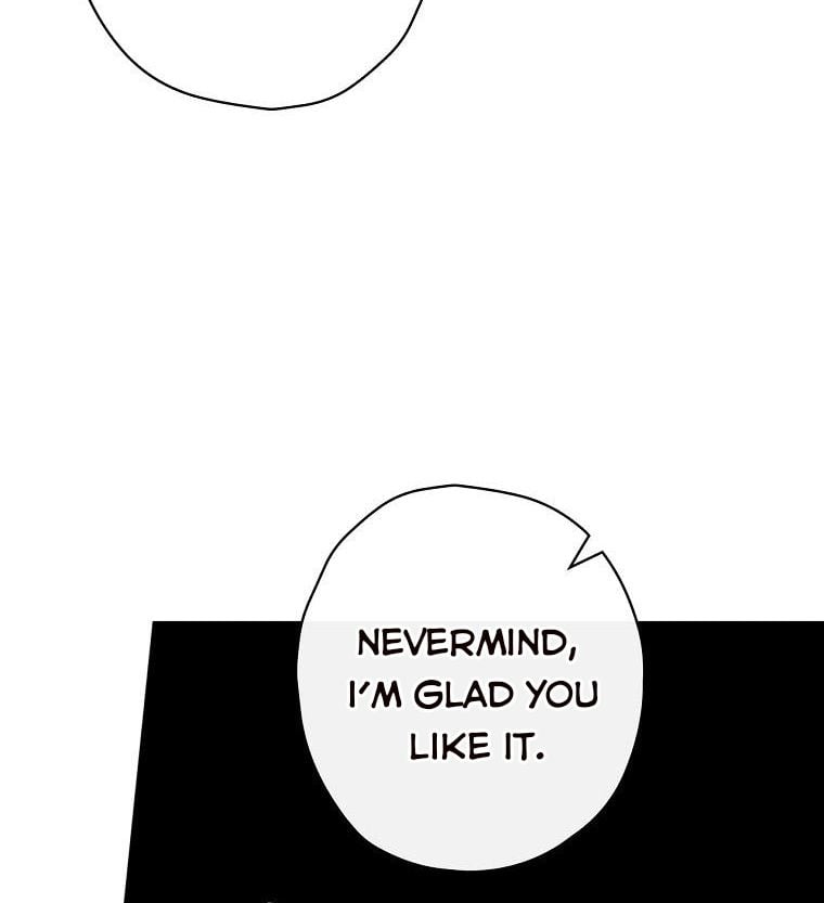 How to Get My Husband on My Side Chapter 10 — page 11