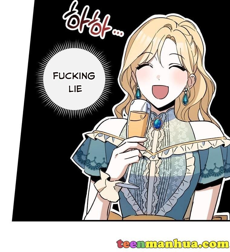 How to Get My Husband on My Side Chapter 10 — page 12