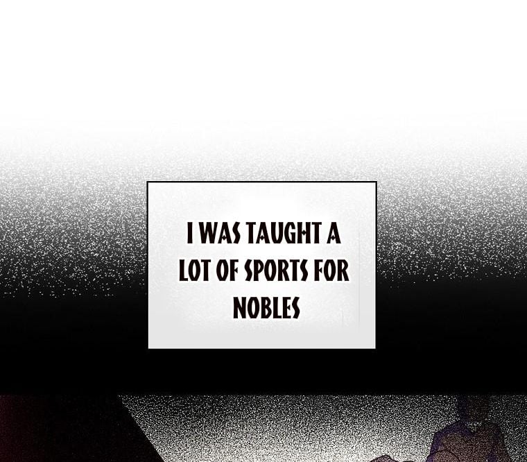 How to Get My Husband on My Side Chapter 10 — page 13