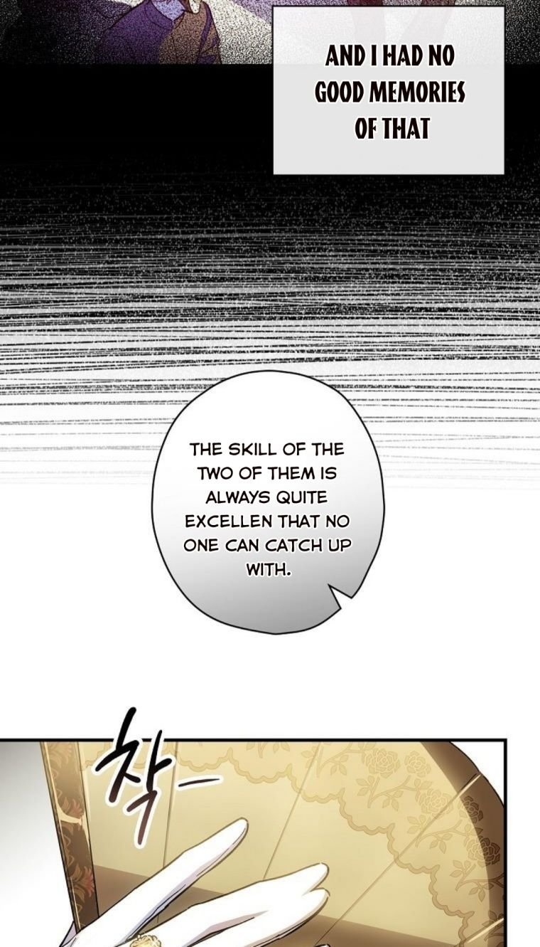 How to Get My Husband on My Side Chapter 10 — page 15