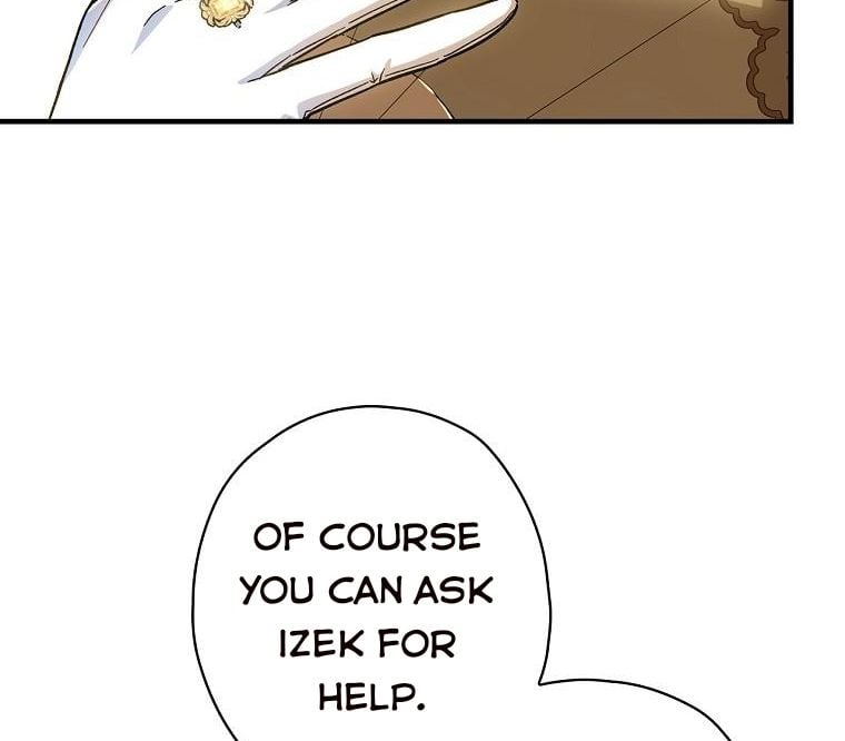 How to Get My Husband on My Side Chapter 10 — page 16