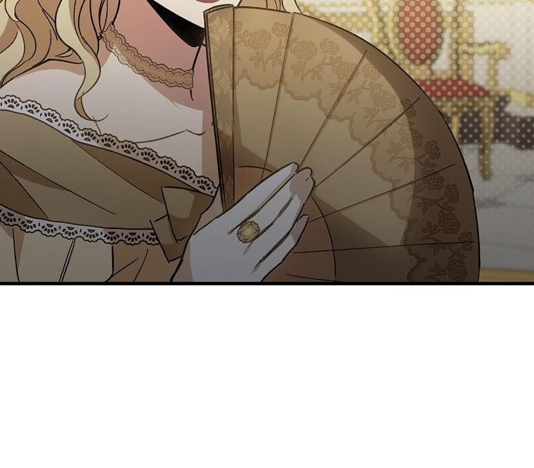 How to Get My Husband on My Side Chapter 10 — page 18