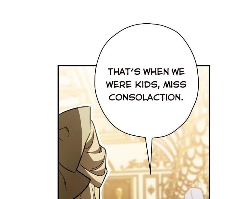 How to Get My Husband on My Side Chapter 10 — page 19