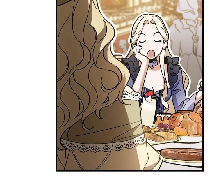 How to Get My Husband on My Side Chapter 10 — page 20