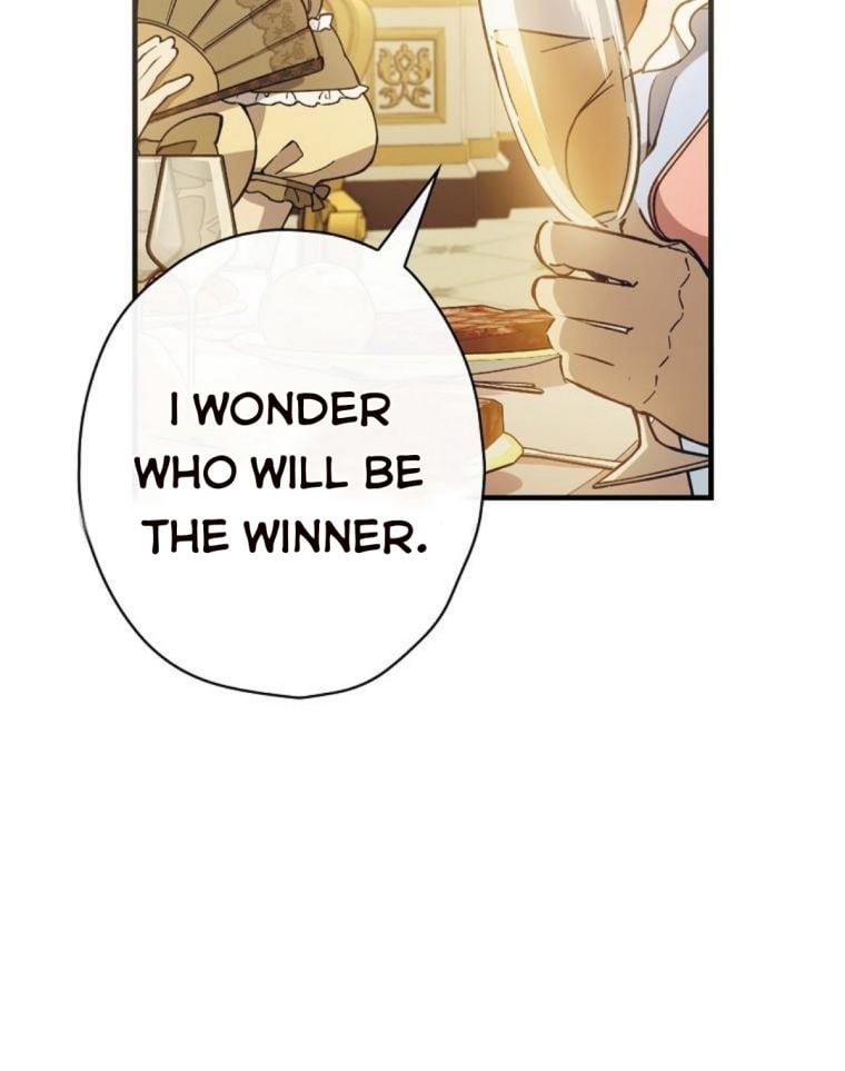 How to Get My Husband on My Side Chapter 10 — page 29