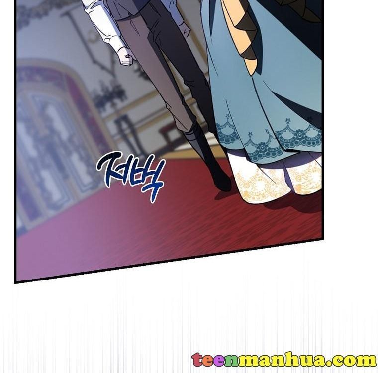 How to Get My Husband on My Side Chapter 10 — page 42