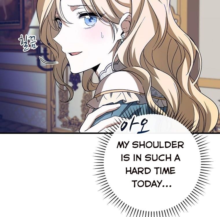 How to Get My Husband on My Side Chapter 10 — page 45
