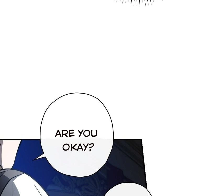 How to Get My Husband on My Side Chapter 10 — page 46