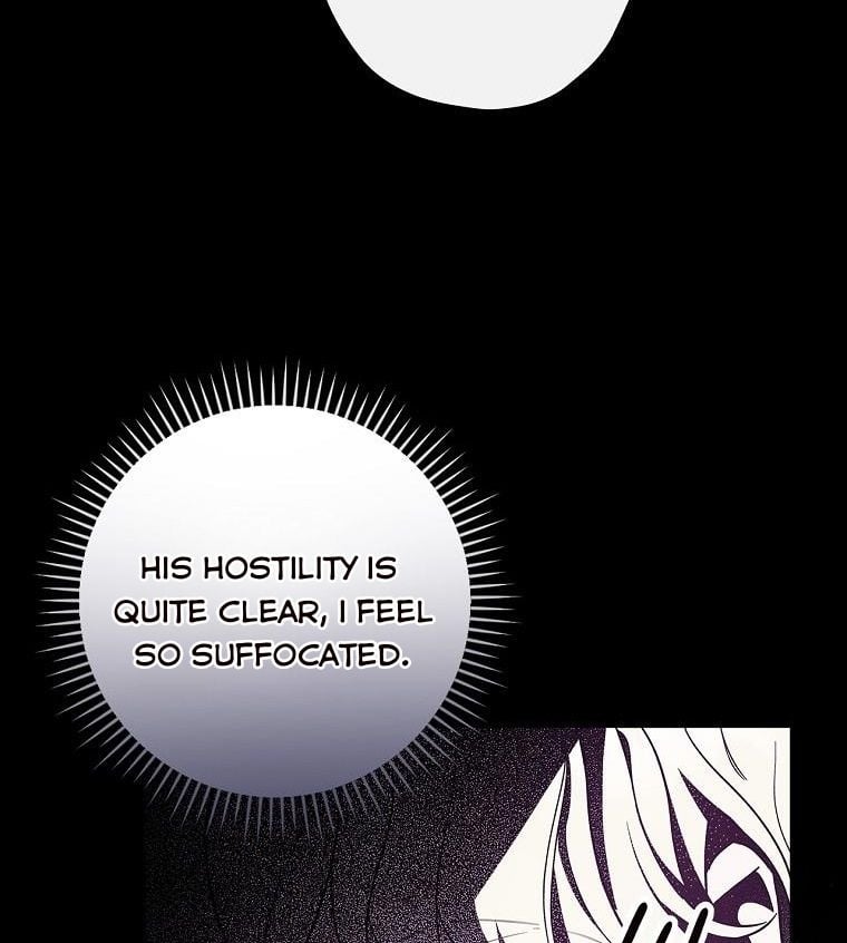 How to Get My Husband on My Side Chapter 10 — page 55